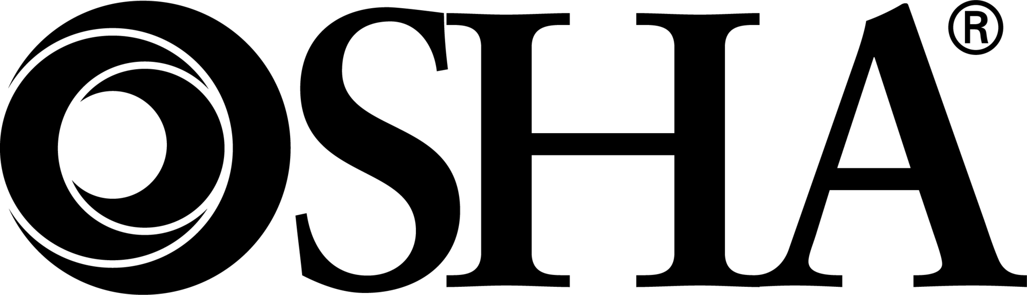 osha-seeklogo black