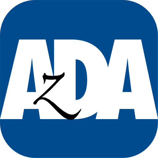 Arizona Dental Association