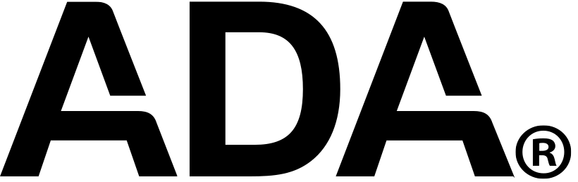 ADA-Black