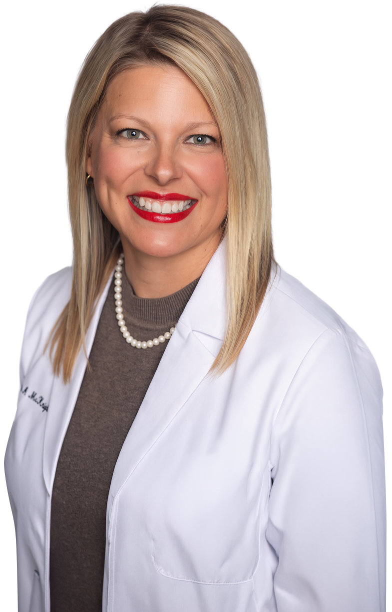 Dr-McKnight-standing